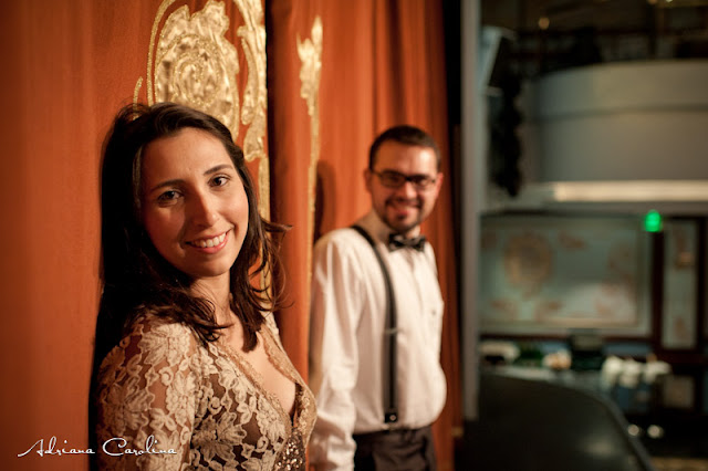 Show de Tango com jantar em Buenos Aires Café de los Angelitos Show de Tango com jantar em Buenos Aires Café de los Angelitos