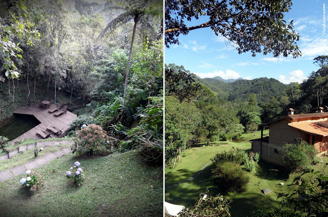 viagem com cachorro pet friendly roteiro completo para viajar com cão visconde de mauá rj viagem com cachorro pet friendly roteiro completo para viajar com cão visconde de mauá rj